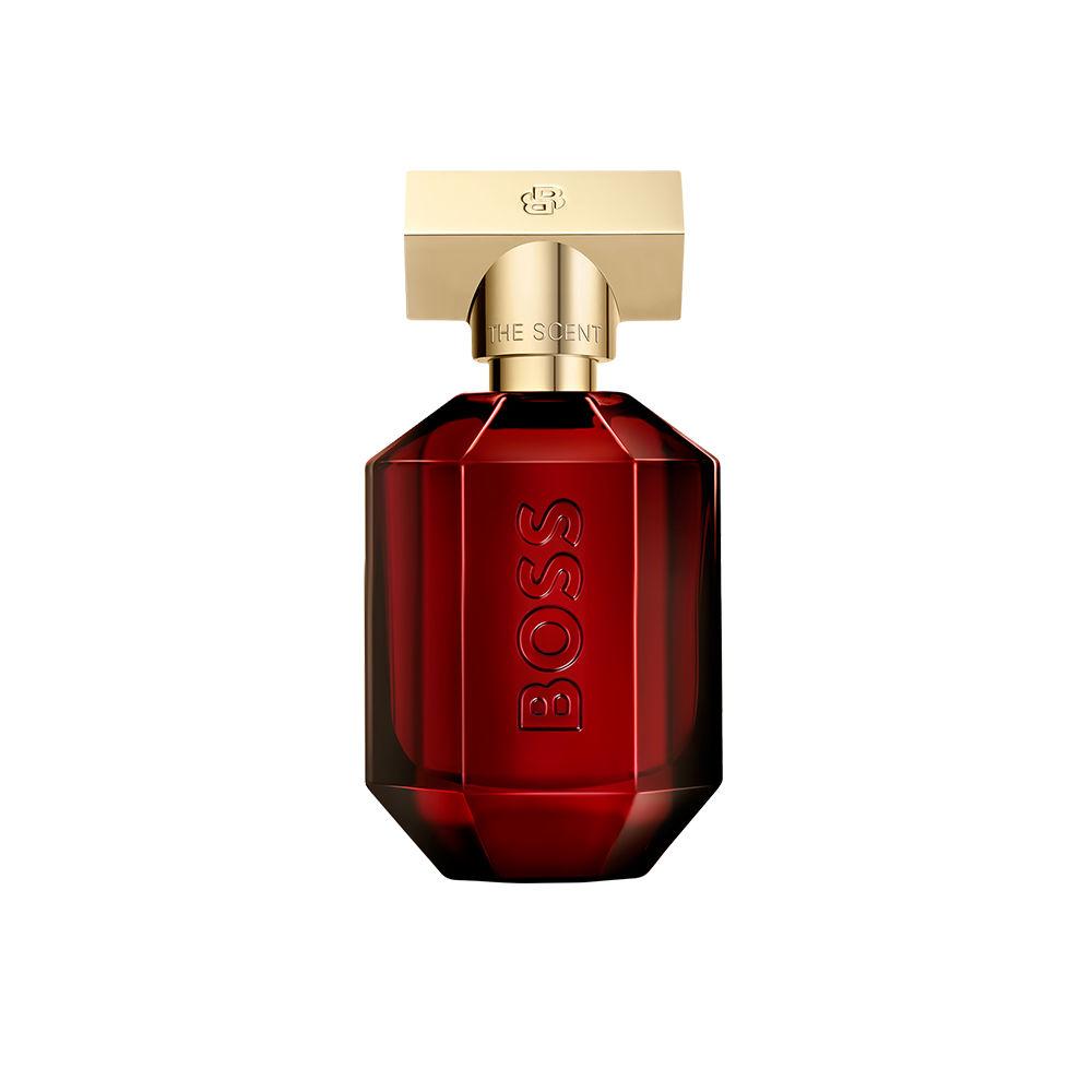 The Scent For Her Elixir eau de parfum spray 30 ml