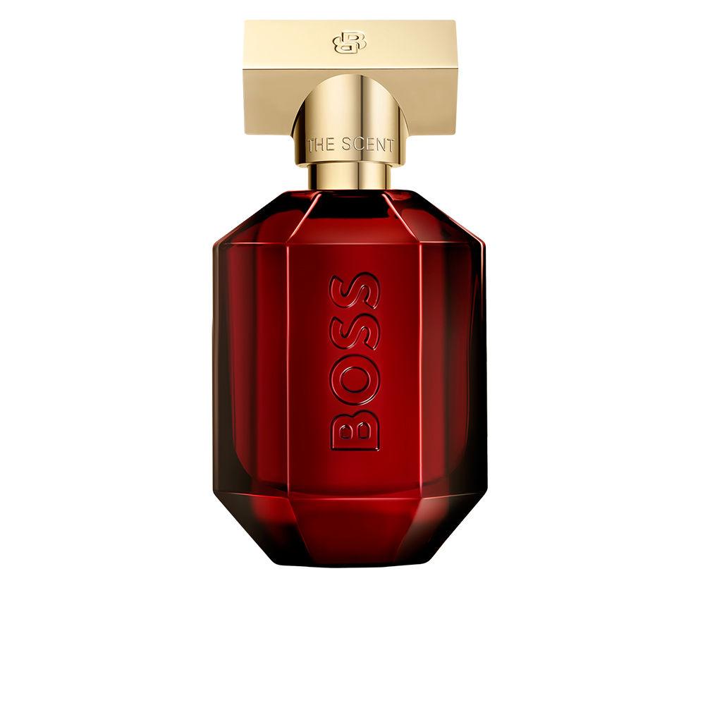 The Scent For Her Elixir eau de parfum spray 50 ml