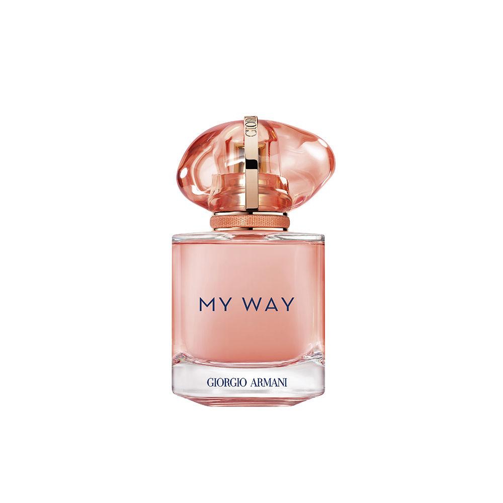 My Way Ylang Eau De Parfum Spray 30 Ml