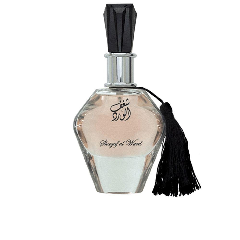 Shagaf Al Ward eau de parfum spray 100 ml