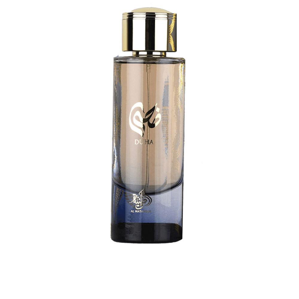 Duha eau de parfum vapor 100 ml