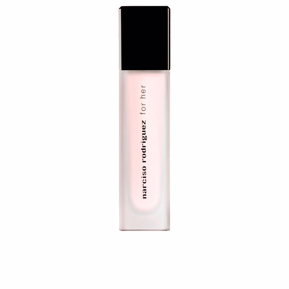 Hair Perfume For Her Narciso Rodriguez (30 ml) For Her 30 ml