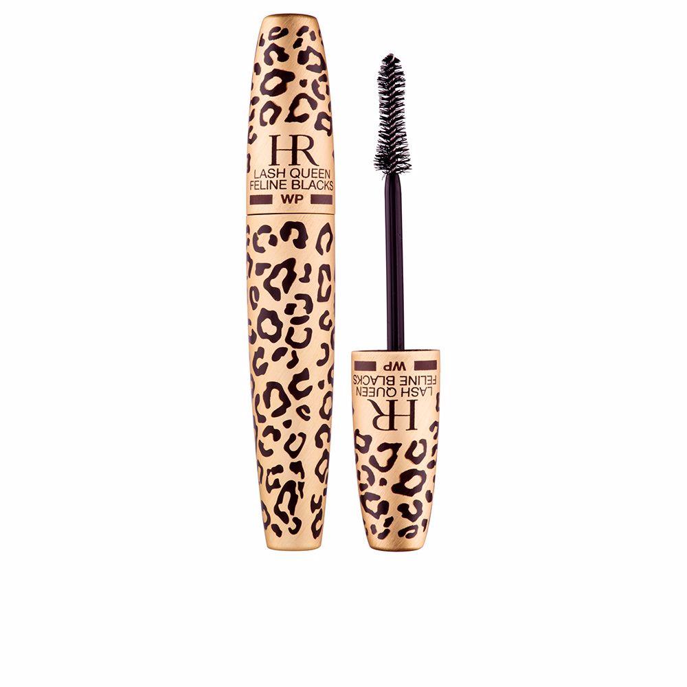 Mascara Helena Rubinstein 84870