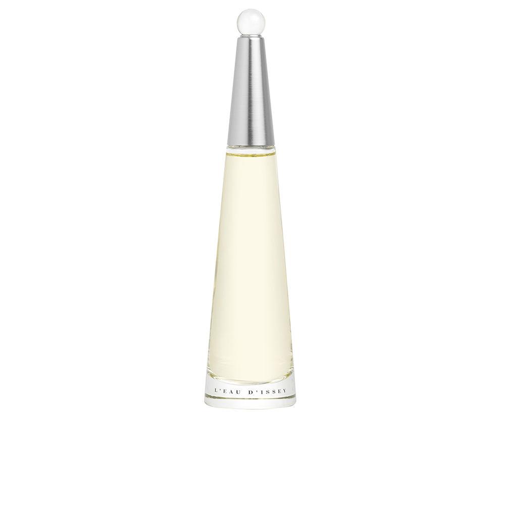 Issey Miyake L'Eau D'Issey Eau de Parfum Spray Refillable 75ml