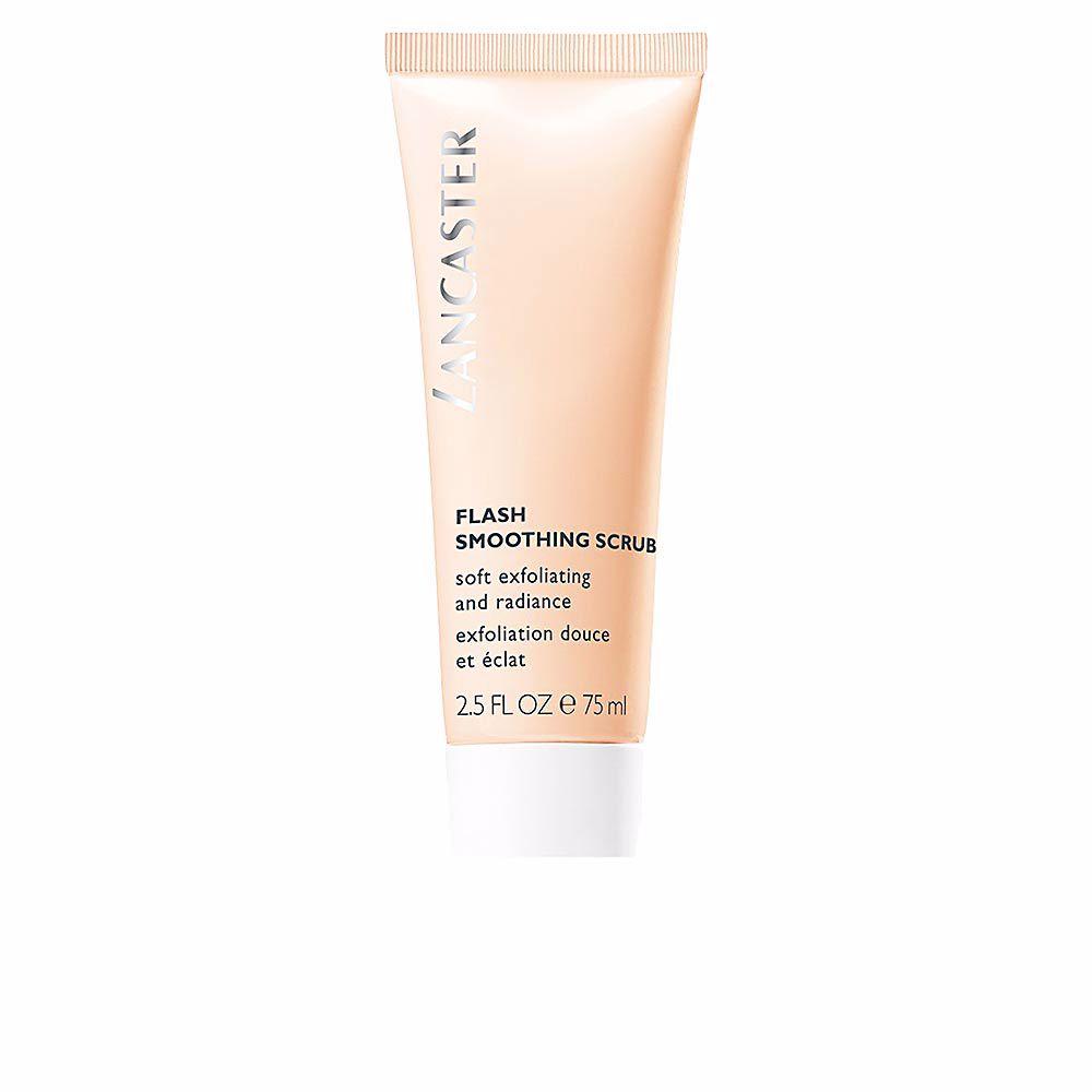 Facial Exfoliator Lancaster Flash (75 ml)