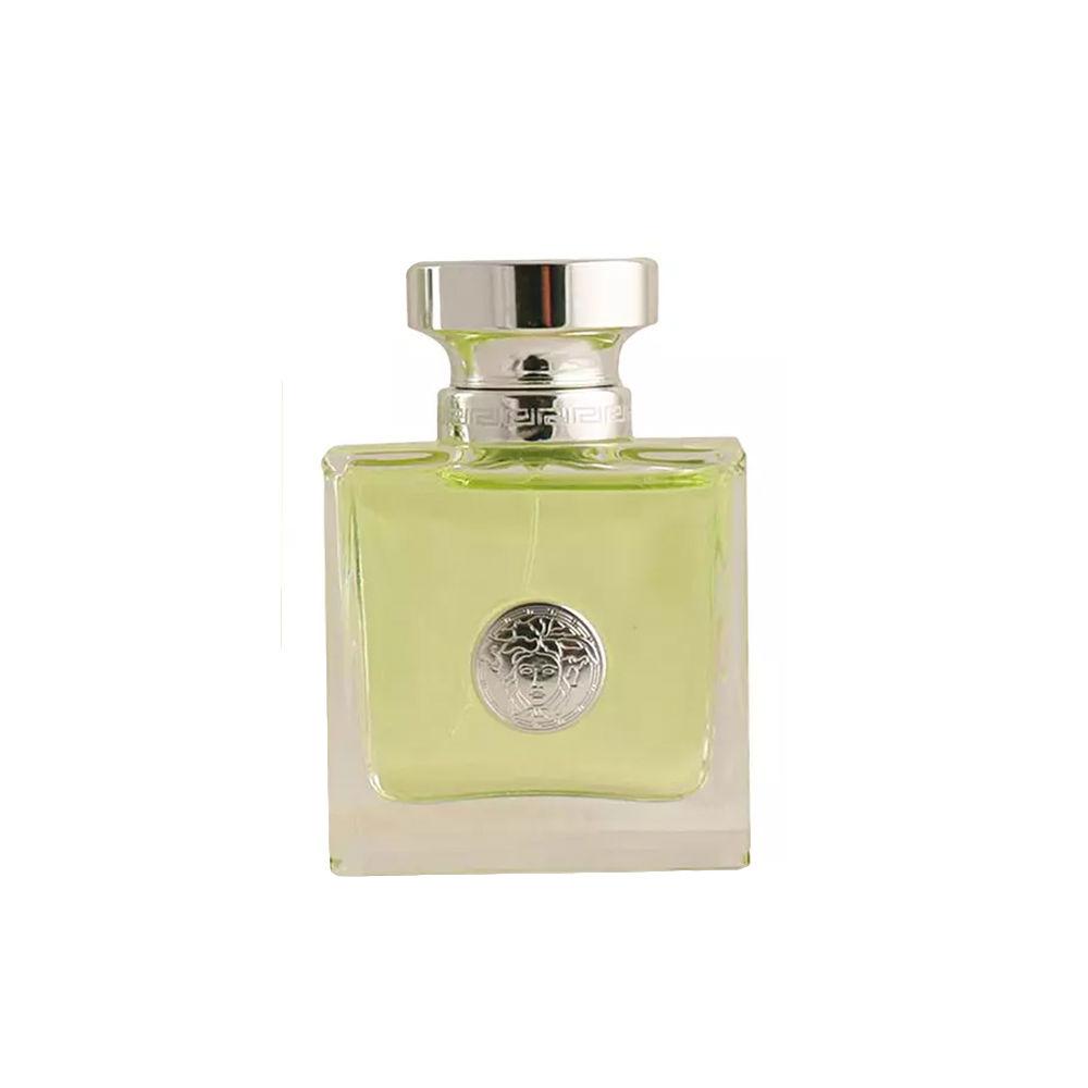 Women's Perfume Versense Versace EDT