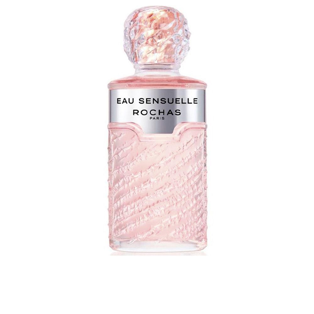 Eau Sensuelle eau de toilette spray 100 ml