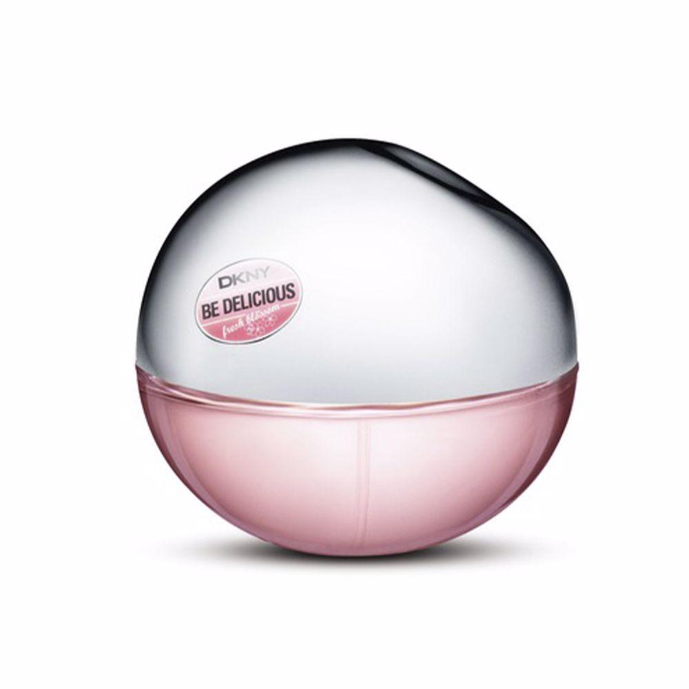 Women's Perfume DKNY EDP Be Delicious Fresh Blossom 50 ml