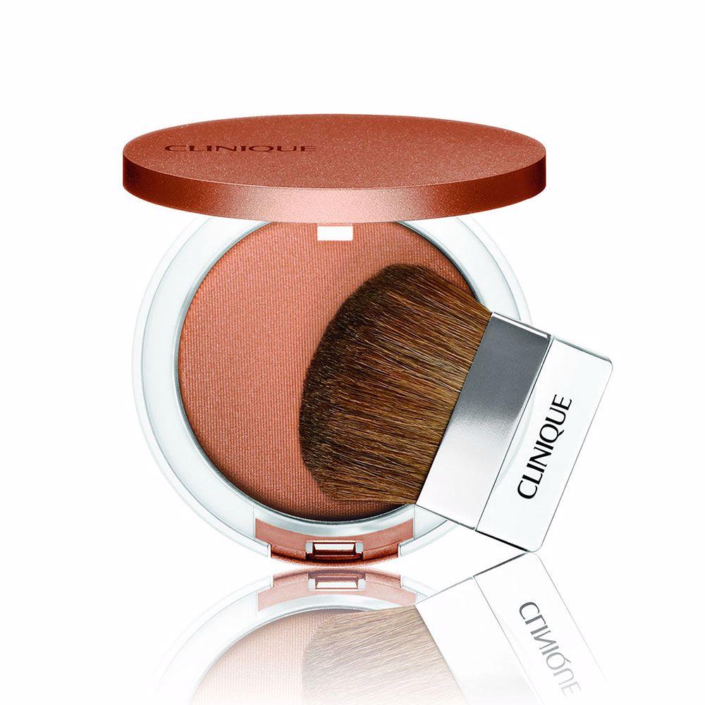 Compact Bronzing Powders True Bronze Clinique CLINIQUE-243746 (9,6 g) 9,6 G