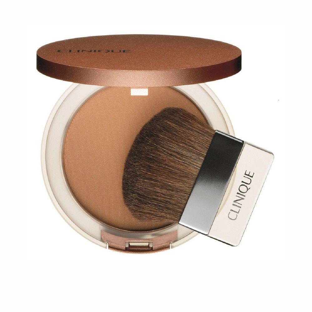 Bronzing Powder Clinique CLINIQUE-243753EU 9,6 G