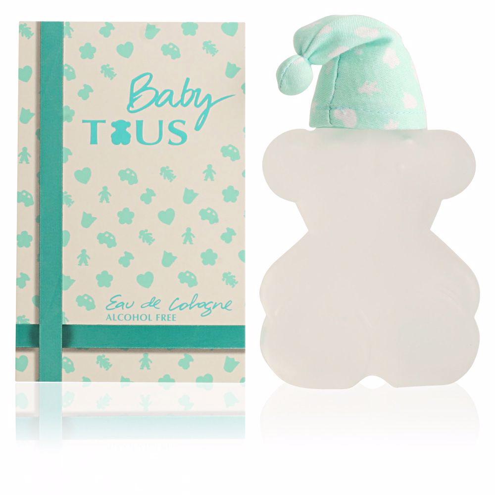 Children's Perfume Tous 741062 EDC 100 Ml (100 ml)