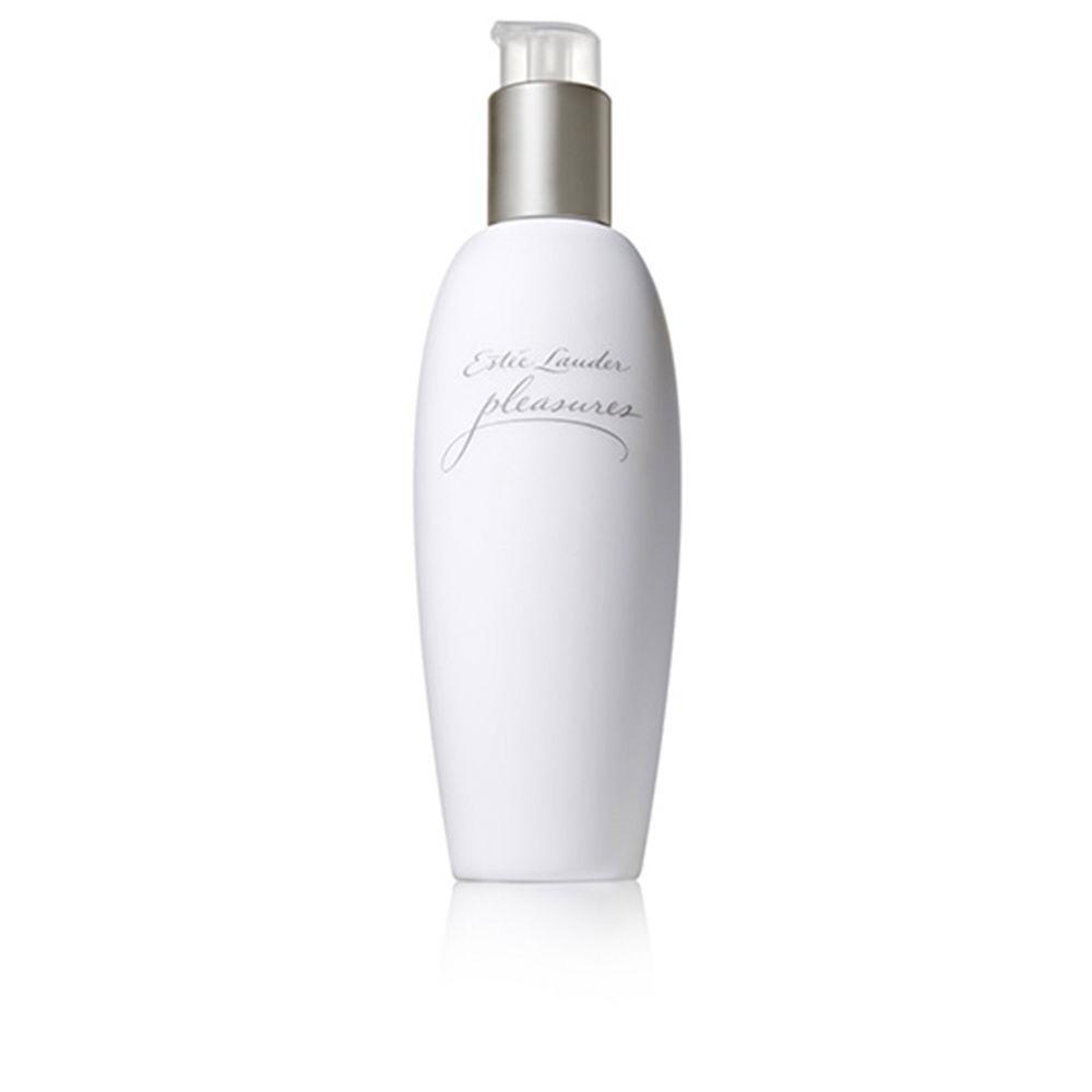 Estée Lauder Pleasures Body Lotion 250 ml