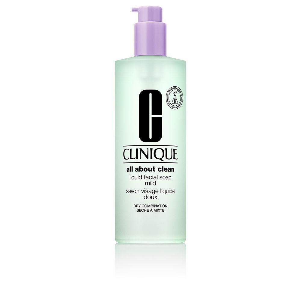 Liquid Soap Clinique (400 ml)