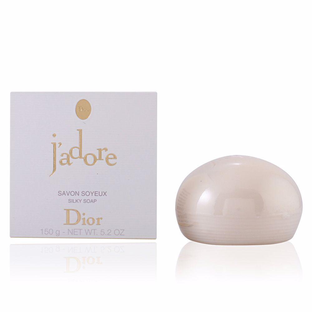 J’ADORE soap 150 gr