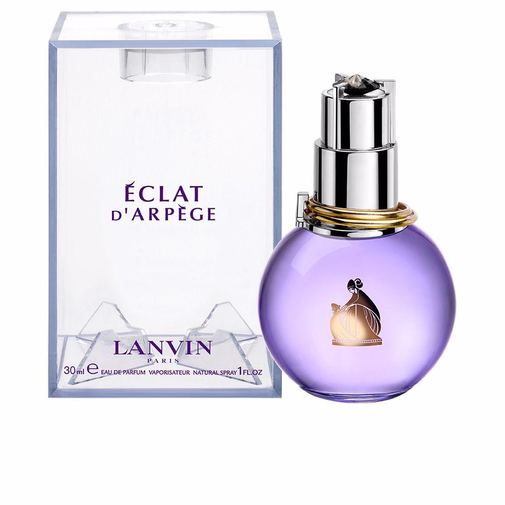 Women's Perfume Lanvin Éclat d'Arpège EDP (30 ml)