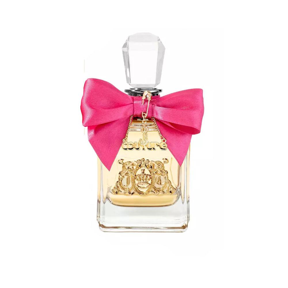 Women's Perfume Viva La Juicy Juicy Couture EDP