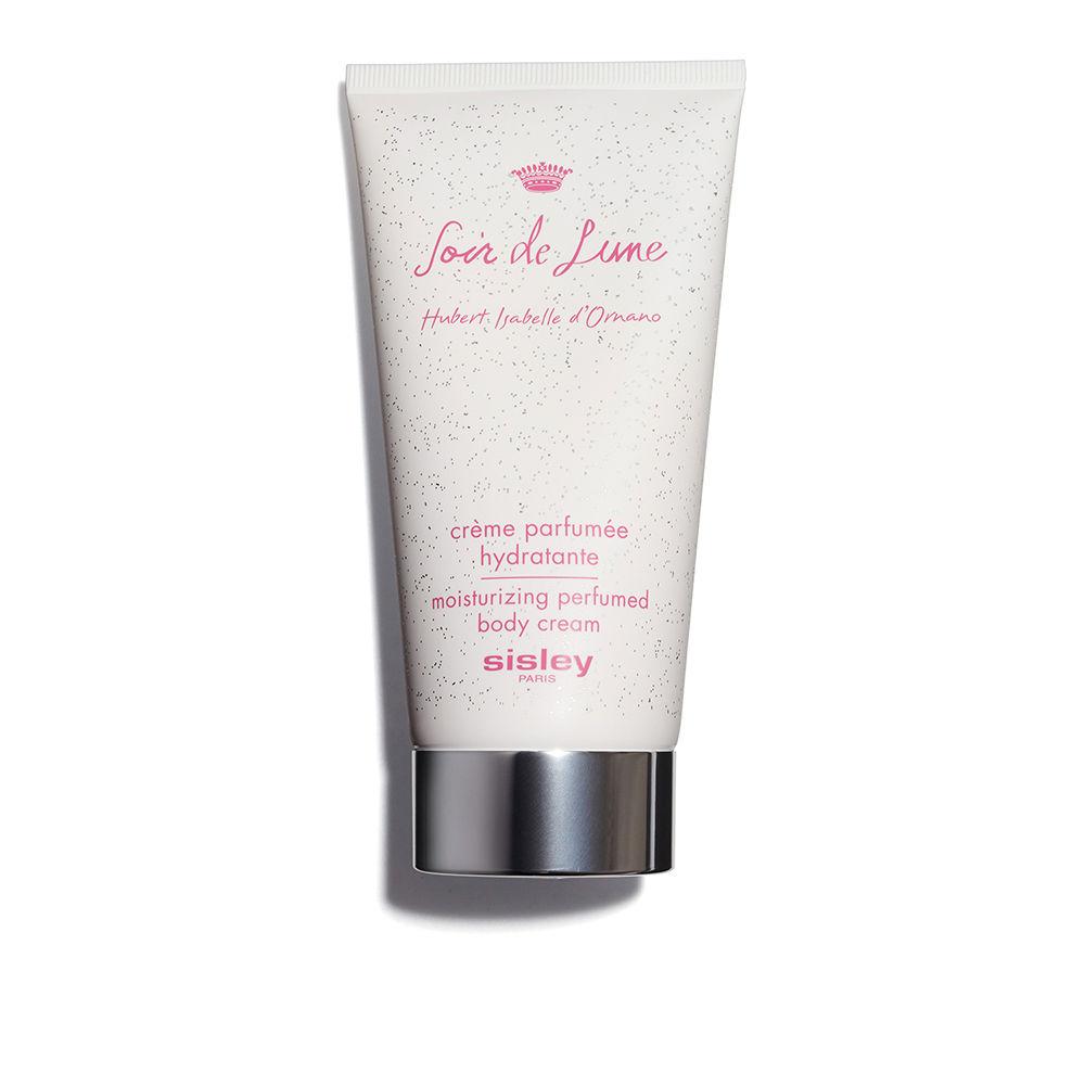 Soir De Lune Body Cream 150 Ml