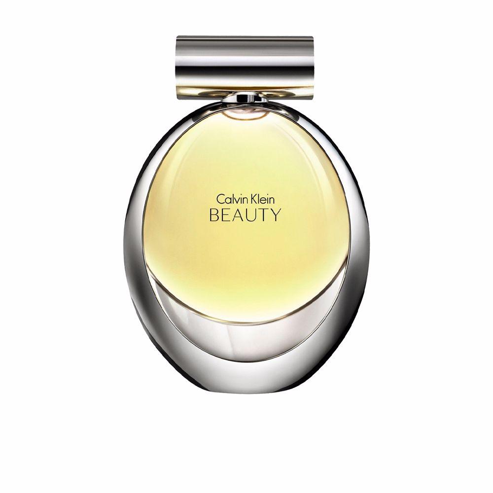 Calvin Klein Beauty Eau de Parfum Spray 50ml