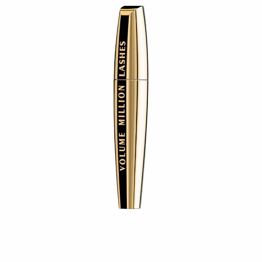 Mascara Volume Million Lashes L'Oreal Make Up (9 ml)