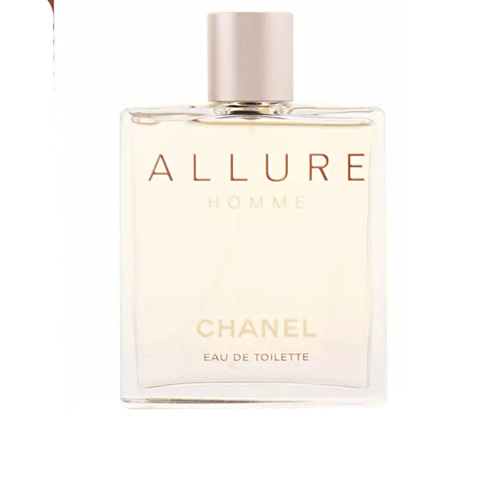 Men's Perfume Chanel EDT 150 ml