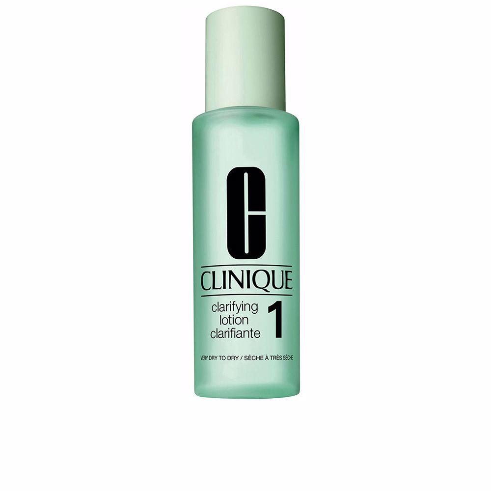 Toning Lotion Clarifying 1 Clinique