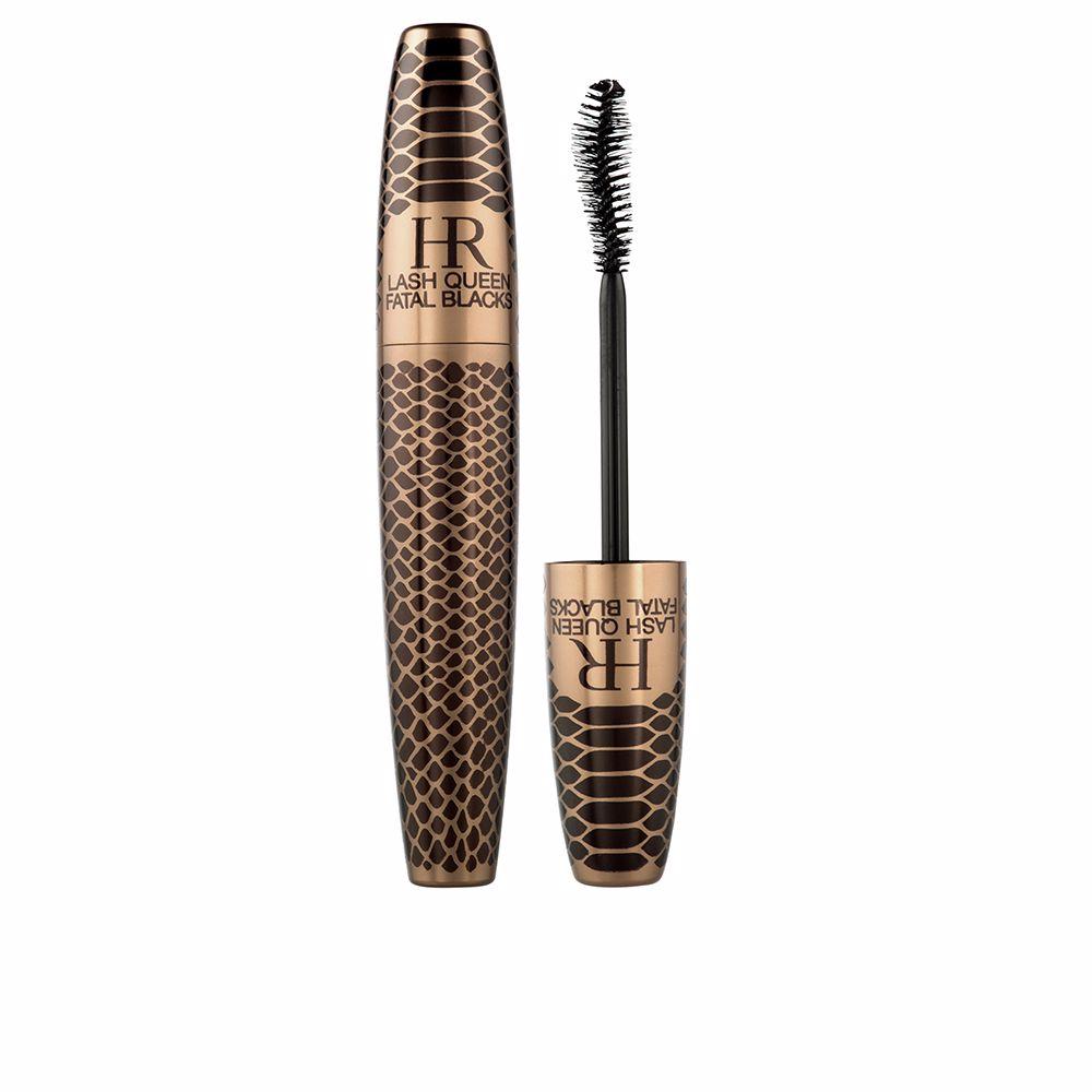 Volume Effect Mascara Lash Queen Fatal Helena Rubinstein (7,2 ml)