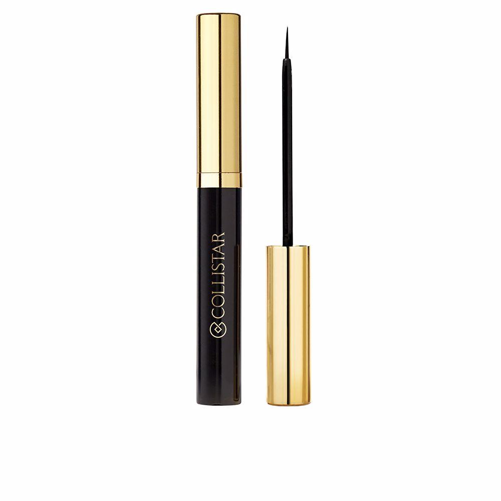 Eyeliner Professional Collistar (5 ml)