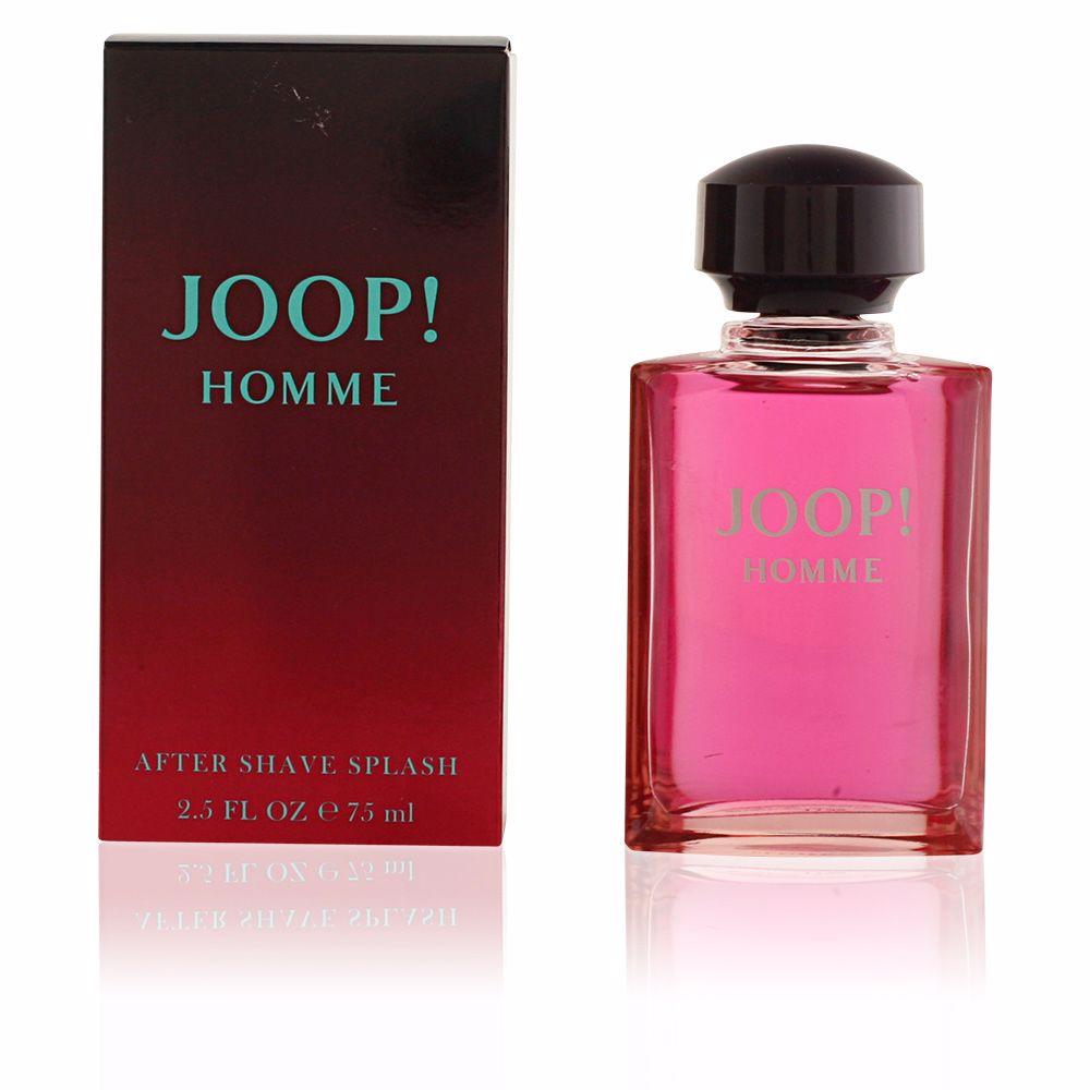 Joop Homme After Shave 75ml