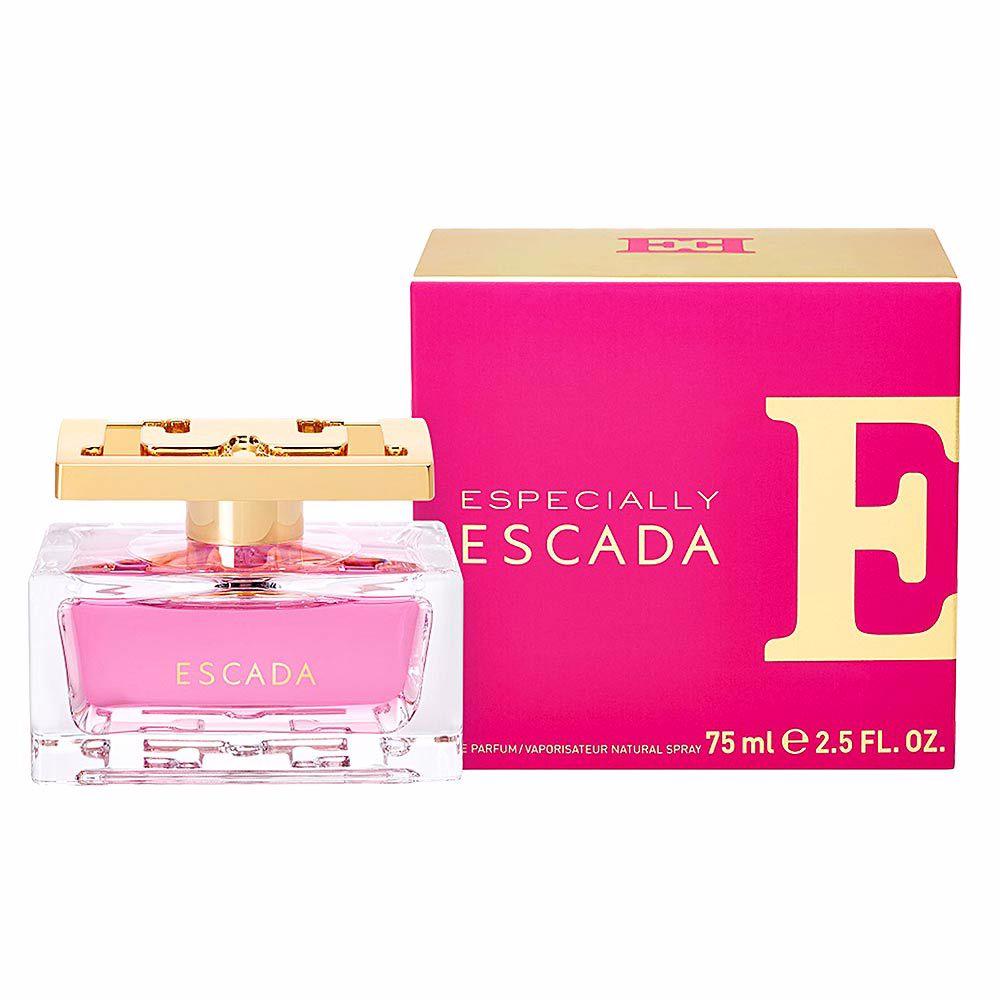 Women's Perfume Especially Escada Escada EDP