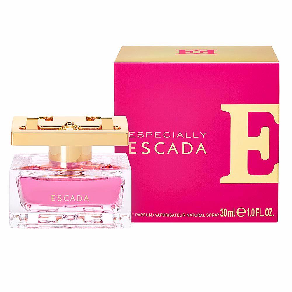 Women's Perfume Especially Escada Escada EDP