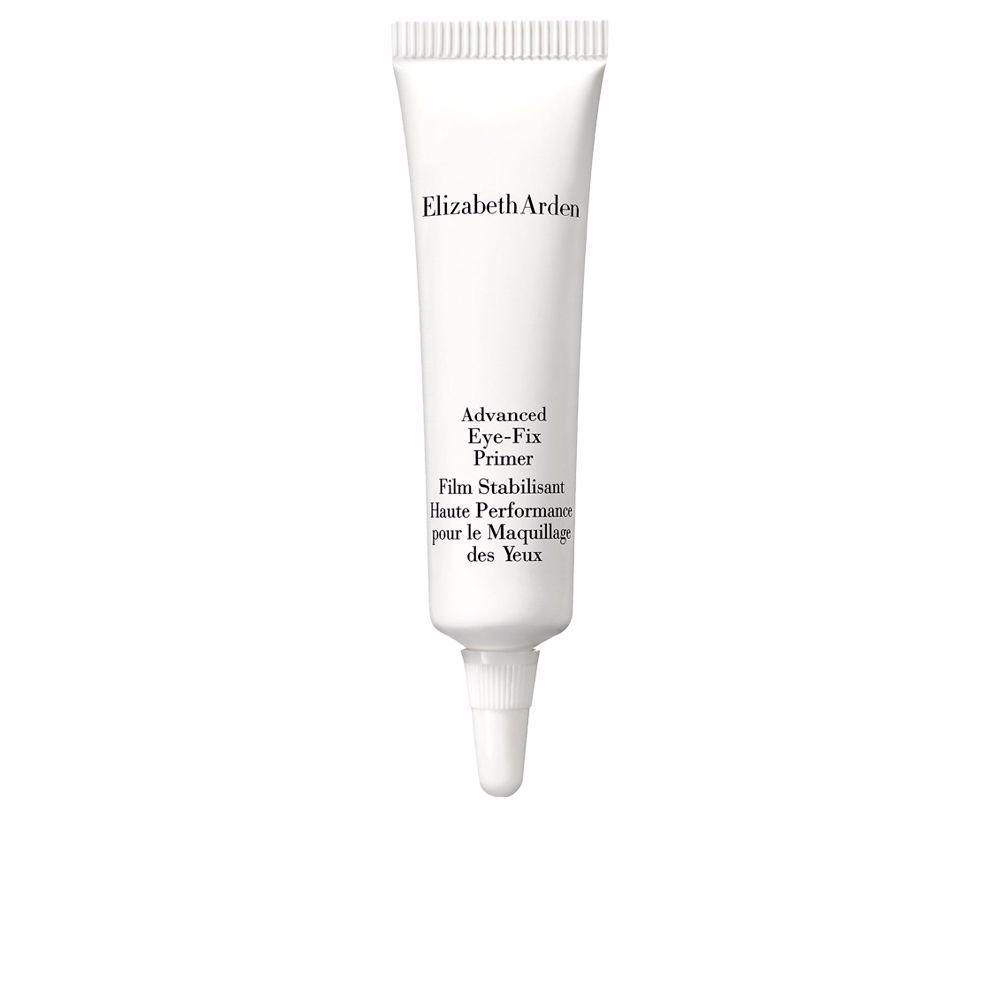 Make-up Primer Elizabeth Arden Advanced 7,5 Ml (7,5 ml)