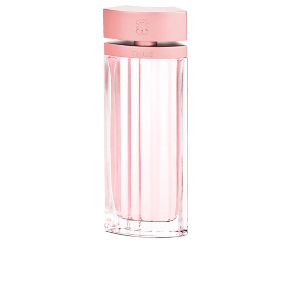 Women's Perfume Tous L'Eau EDP 90 ml