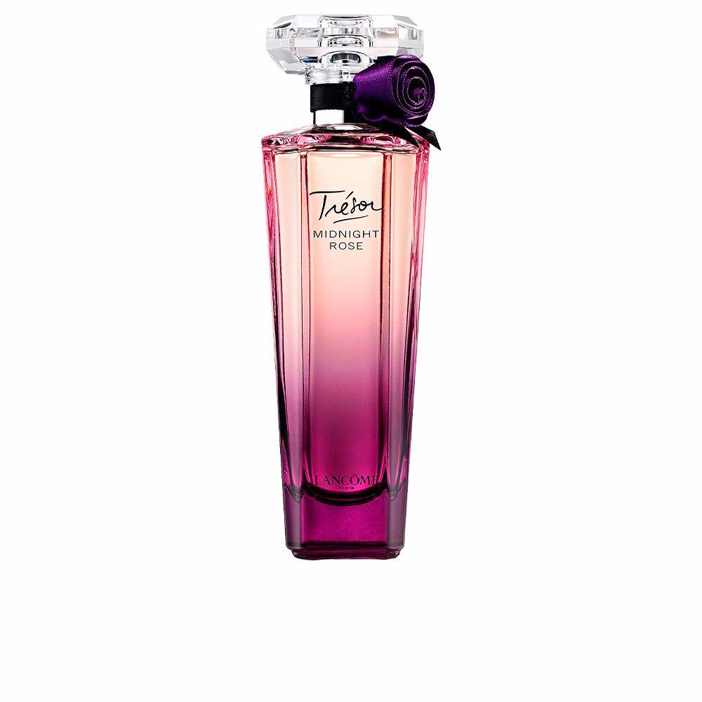 Trésor Midnight Rose eau de parfum spray 75 ml