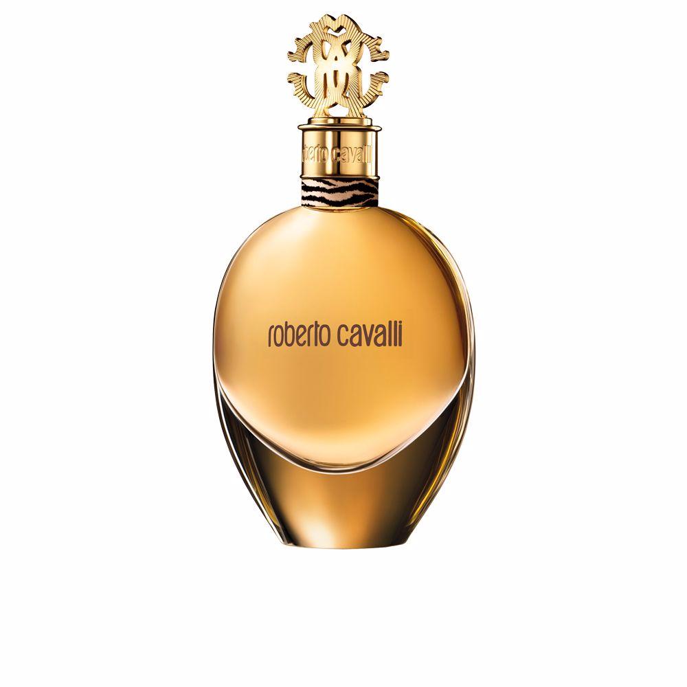 Roberto Cavalli Eau de Parfum Spray 75ml