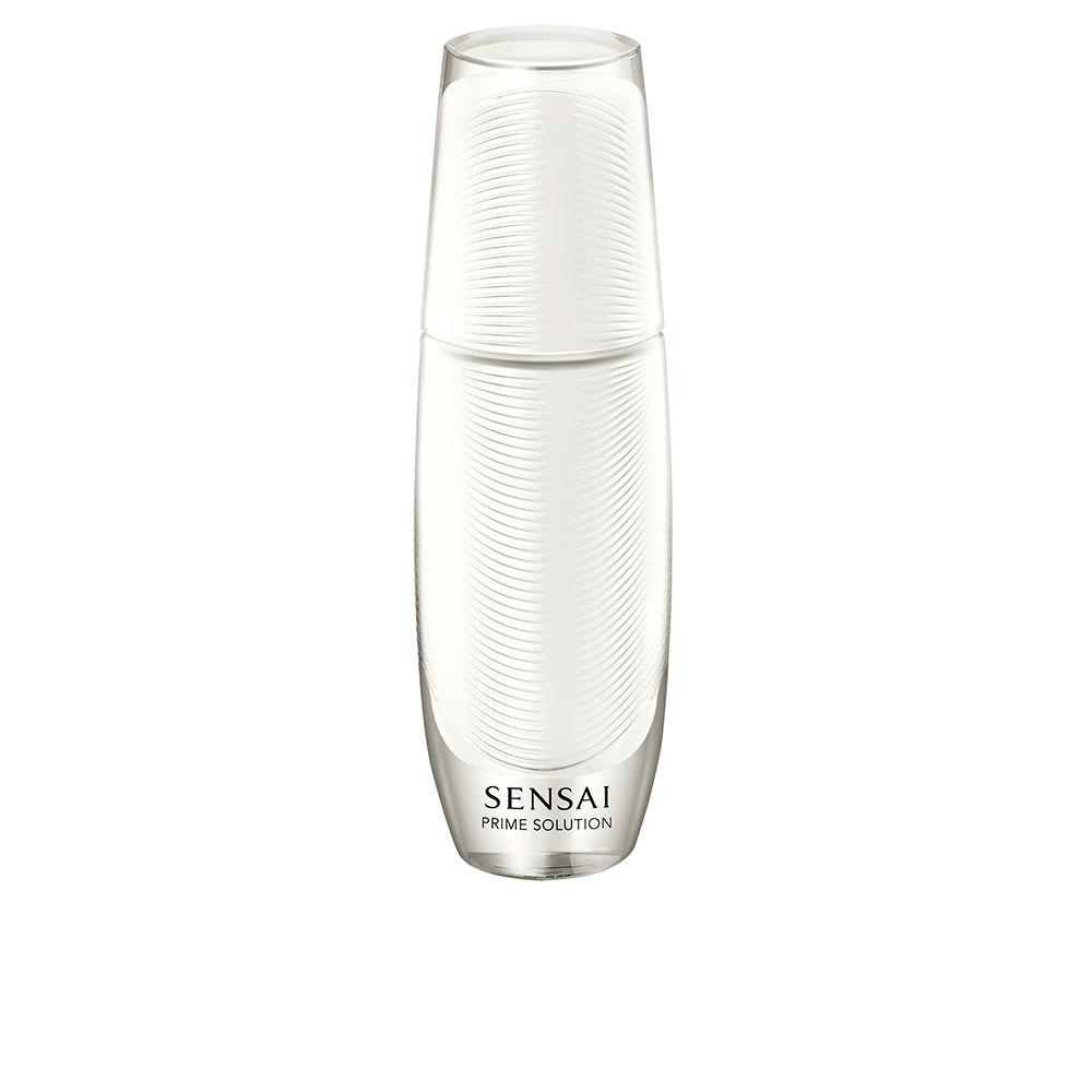 Liquid Make Up Base Sensai Cellular Sensai KANEBO-960288 (75 ml)