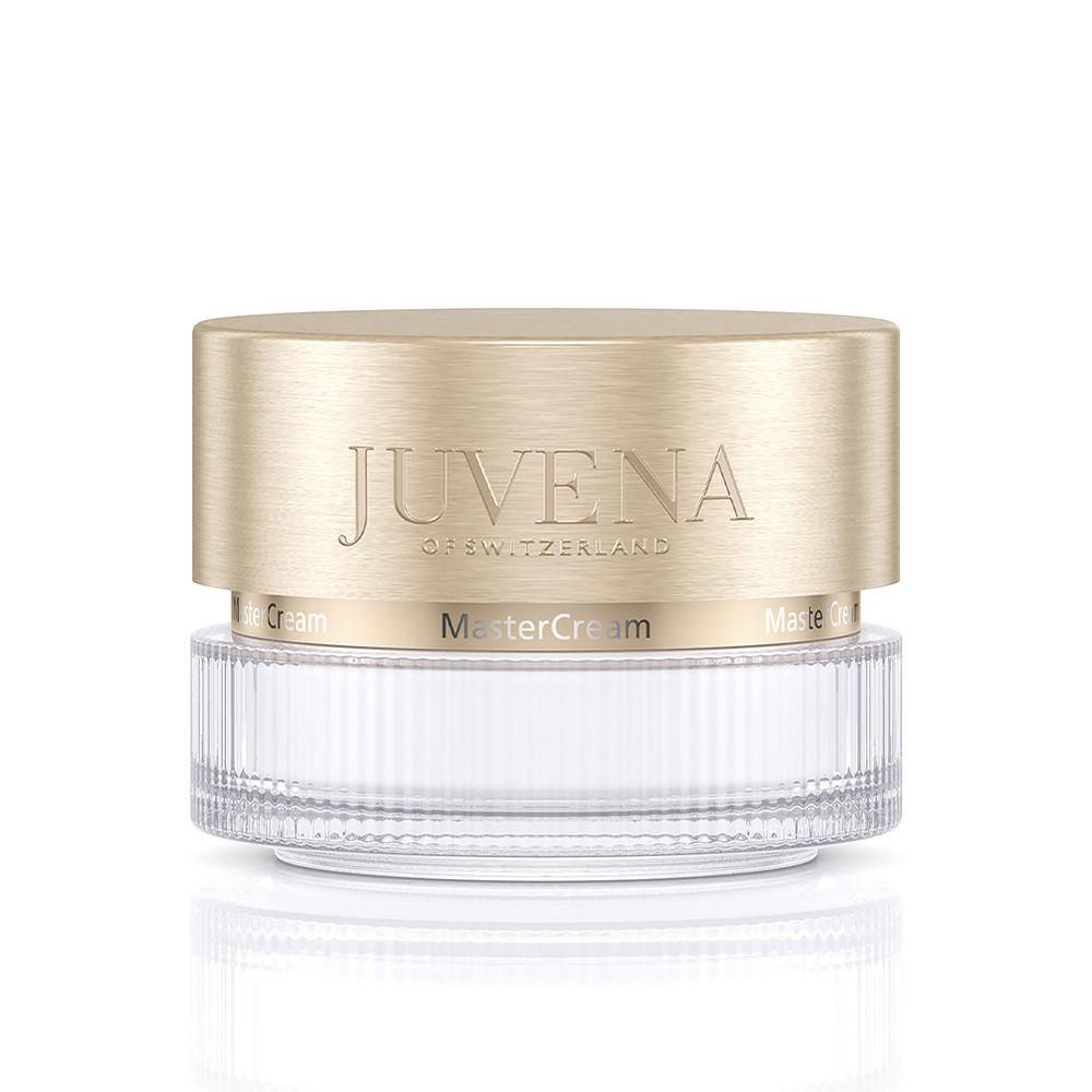 Anti-Ageing Cream Juvena 9007867728642 75 Ml