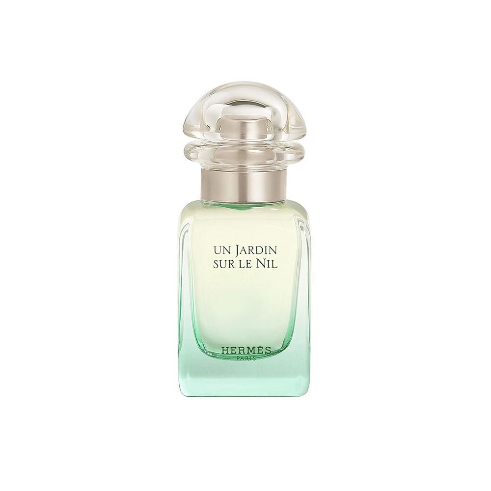 Un Jardin Sur Le Nil Eau De Toilette Spray 30 Ml