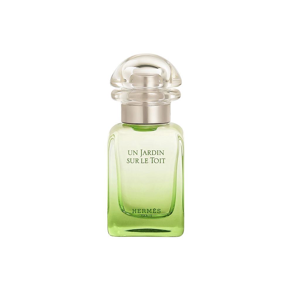 Un Jardin Sur Le Toit Eau De Toilette Spray 30 Ml