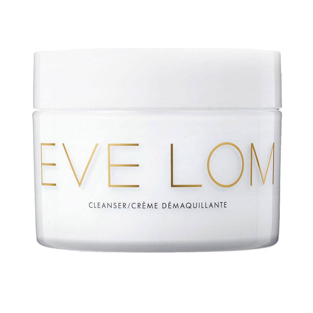 Cleansing Cream Eve Lom (200 ml)