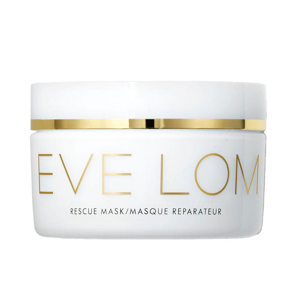 Cleansing and Regenerative Mask Eve Lom (100 ml)