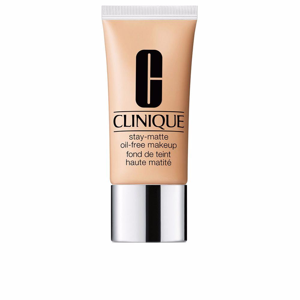 Liquid Make Up Base Clinique 0020714552589 (30 ml)