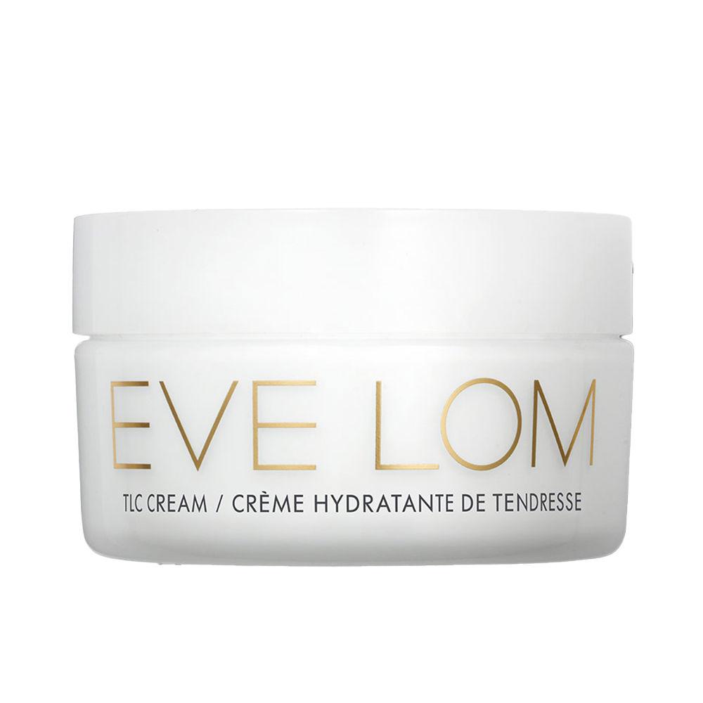 Hydrating Cream Tlc Eve Lom EV0028_9350 50 Ml