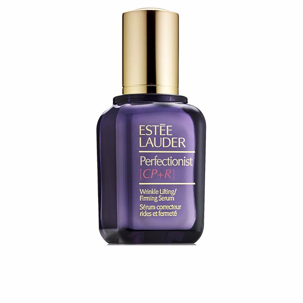 Anti-Wrinkle Serum Estee Lauder Perfeccionist CP+R Firming (50 ml)