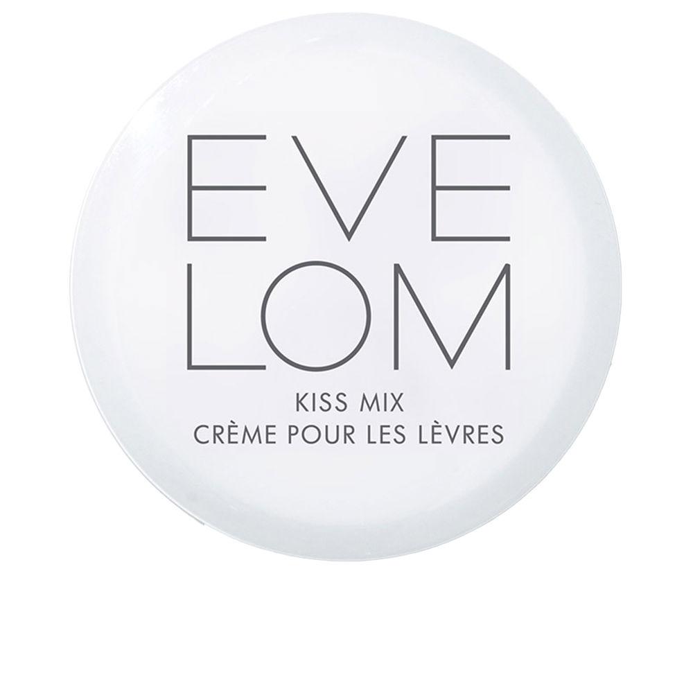 Lip Balm Eve Lom Kiss Mix (7 ml)