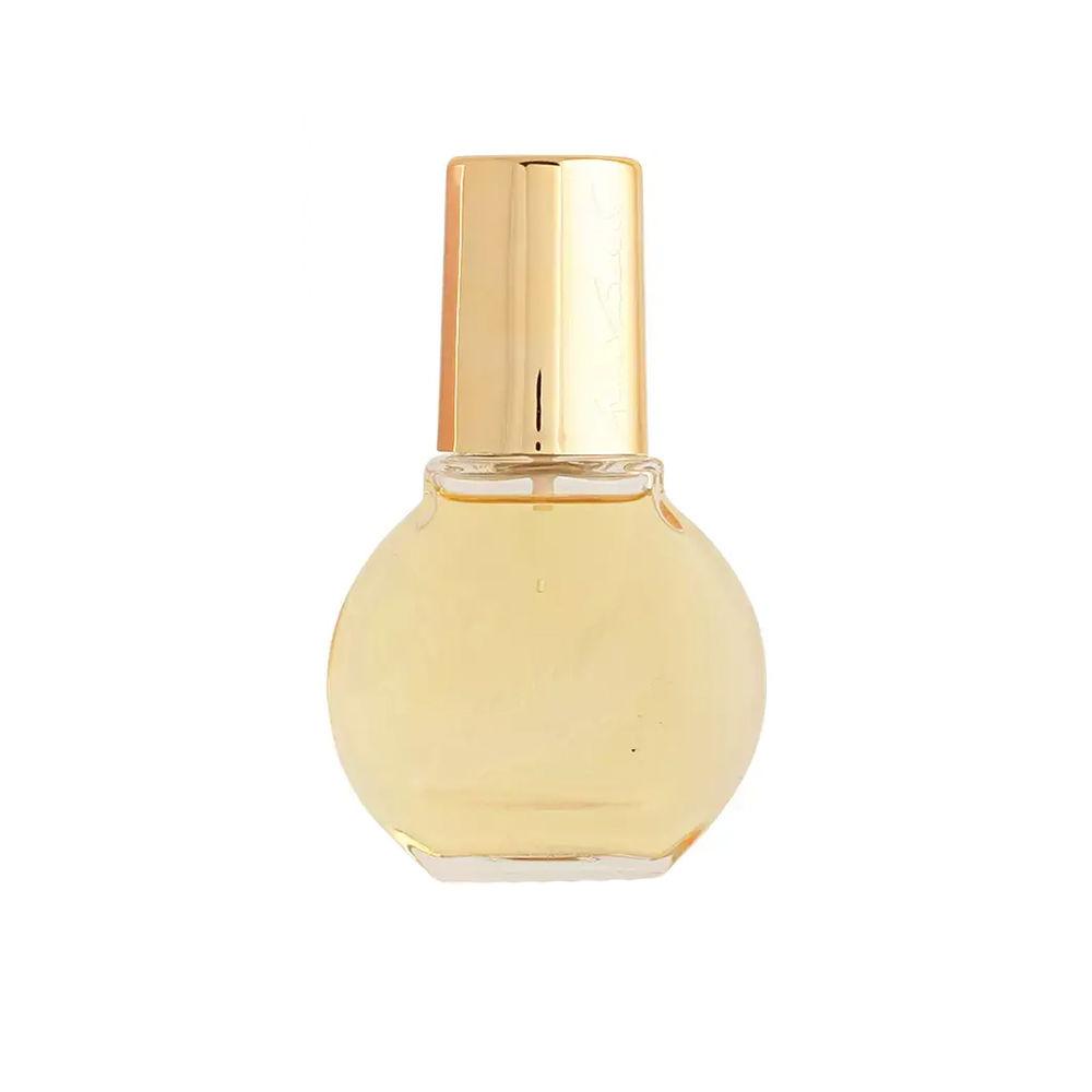 Vanderbilt eau de toilette spray 30 ml