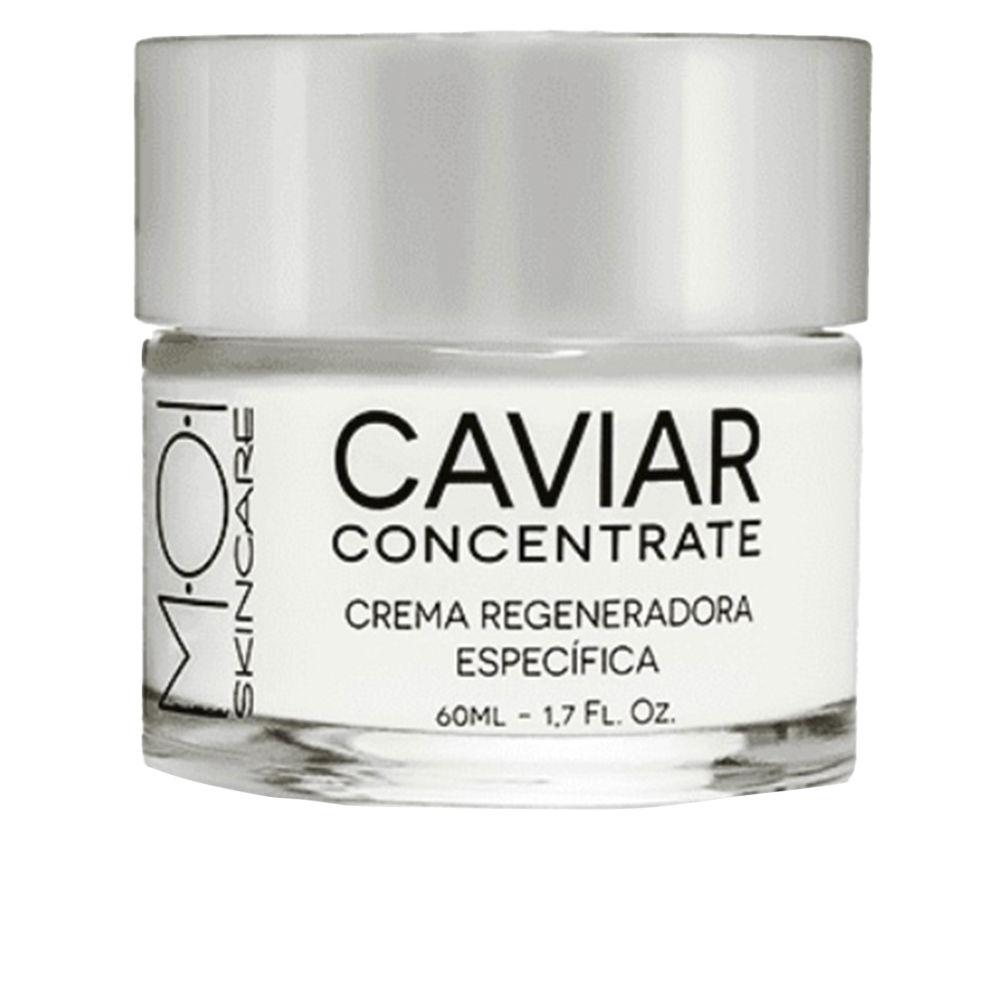 Caviar Concentrate Specific Regenerating Cream SPF10 60 Ml