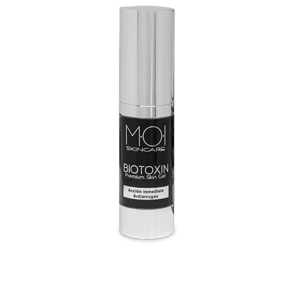 Biotoxin Premium Skin Gel 15 Ml