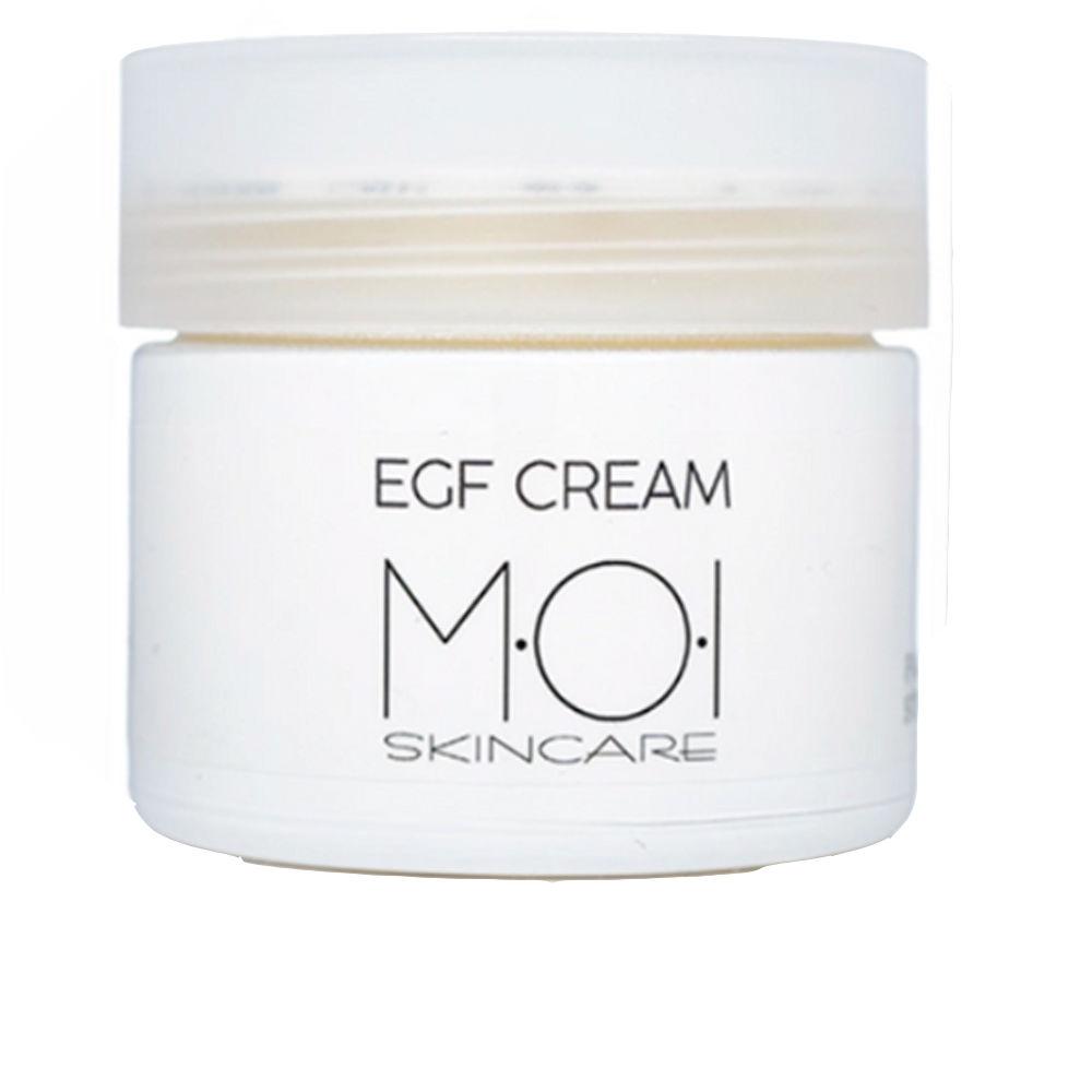 Egf Cream Epidermal Growth Factor Cream 60 Ml