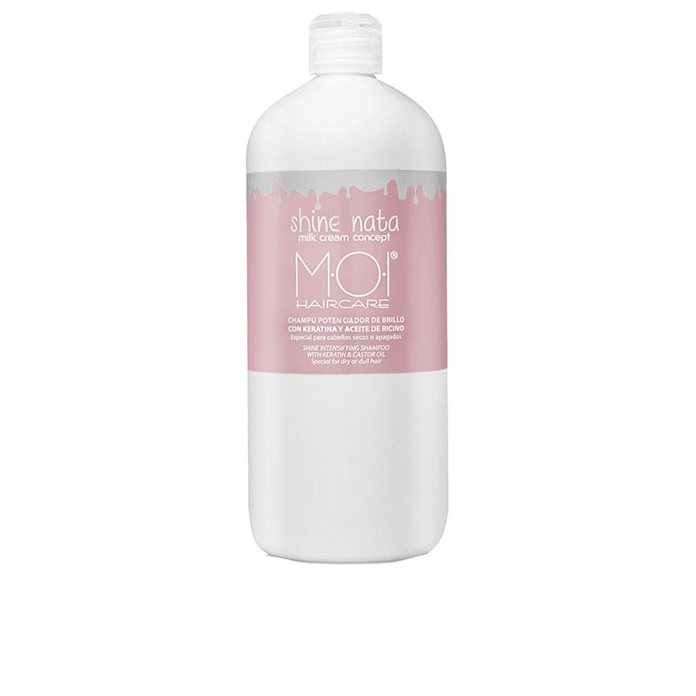 Shine Nata Shine Enhancing Shampoo 1000 Ml