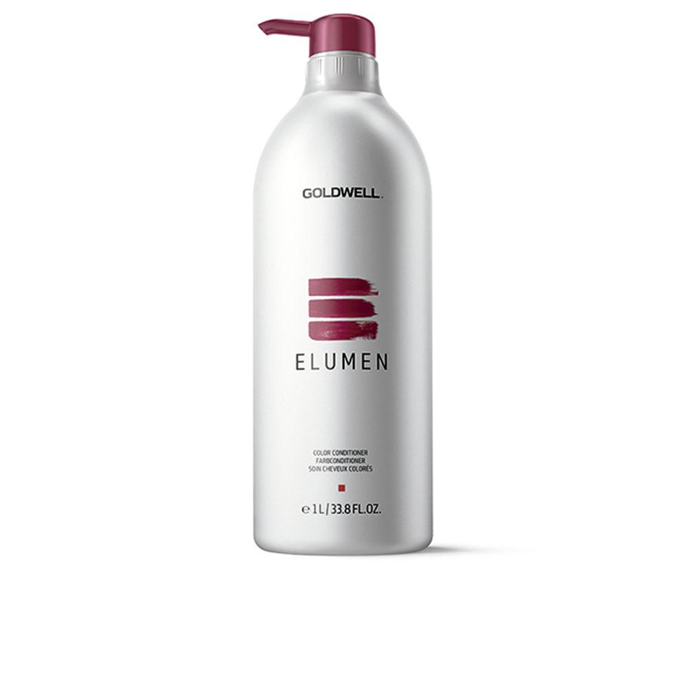 Elumen conditioner 1000 ml